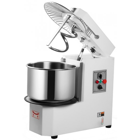 Тестомес RH‐30AT