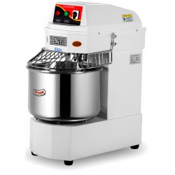 Тестомес RH‐40A