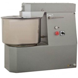 Тестомес МТ-30