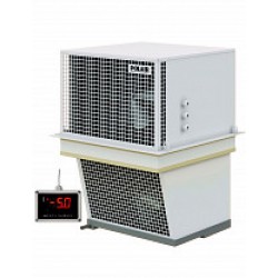 Моноблок потолочного типа МВ 109 SТ (R290)