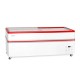 Ларь-бонета BONVINI BF 2500L