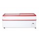 Ларь-бонета BONVINI BF 2100L
