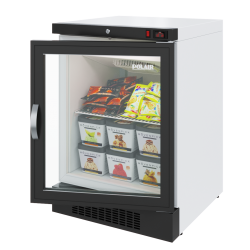 Шкаф низкотемпературный DB102-S