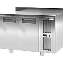 Стол низкотемпературный TВ2GN-GC