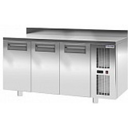 Стол низкотемпературный TB3GN-GC