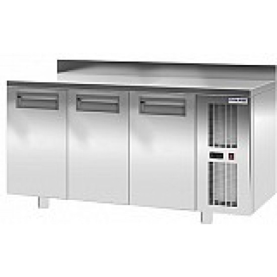 Стол низкотемпературный TB3GN-GC