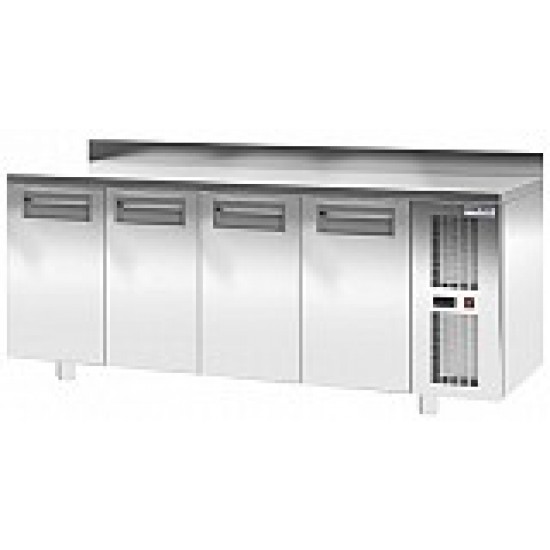 Стол низкотемпературный TB4GN-GC