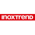 INOXTREND