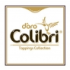 Colibri D’oro