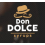 Don Dolce (Россия)