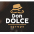 Don Dolce (Россия)