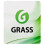 GRASS