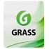 GRASS