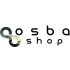 OSBA