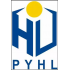 PYHL