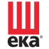 Tecnoeka