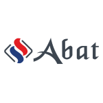 Abat