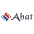 Abat