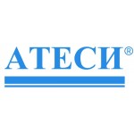 Atesy