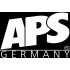 APS (Германия)