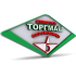 Торгмаш (Барановичи)