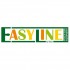 FIMAR (EASYLINE)
