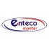 ENTECO MASTER
