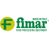 Fimar