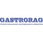 Gastrorag