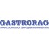 Gastrorag