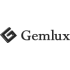 Gemlux