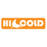 HiCold