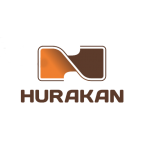Hurakan