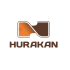 Hurakan
