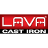 LAVA (Турция)