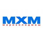 Марихолодмаш