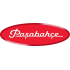 Pasabahce (Турция)