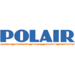 Polair