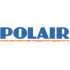 Polair