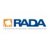 Rada