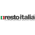 Resto Italia
