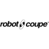 Robot Coupe