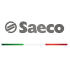 Saeco
