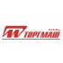 Торгмаш (Пермь)