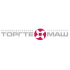 ТоргТехМаш, Барановичи
