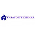 Тулаторгтехника