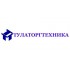 Тулаторгтехника