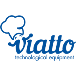 Viatto