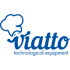 Viatto