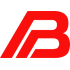 Восход